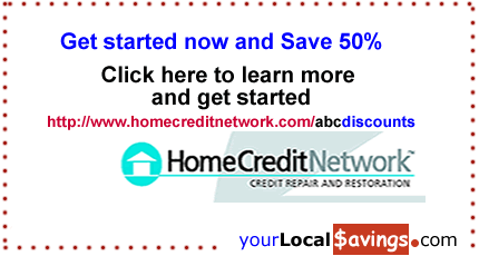 Free And Credit Report