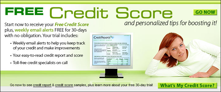 Is A 799 Credit Score Good